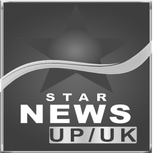 UK News: अखिलेश यादव ने उत्तराखंड सरकार पर साधा निशाना, मां गंगा की स्वच्छता को लेकर उठाए सवाल