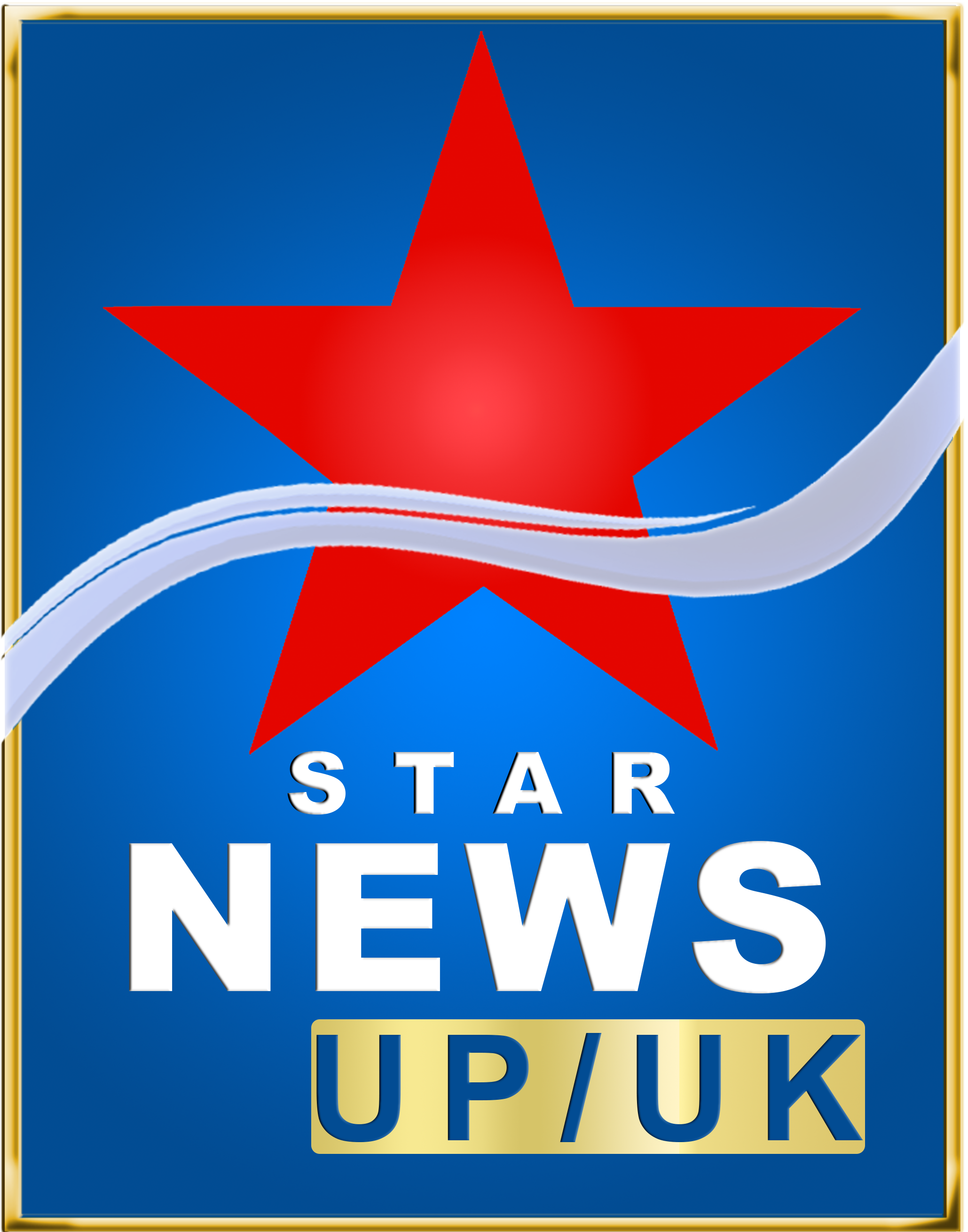 Star News UP/UK