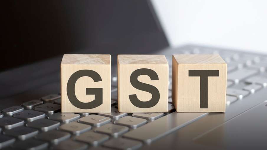 11,000 करोड़ रुपये की पकड़ी गई GST चोरी, इन 24 कंपनियों पर गिरेगी गाज