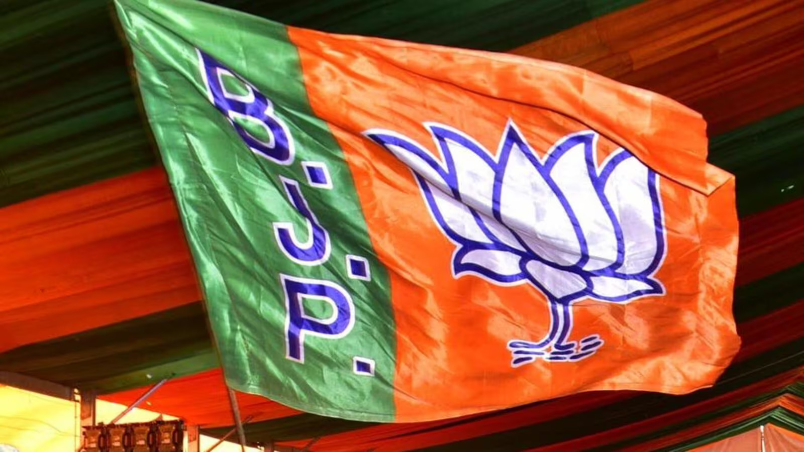 मध्य प्रदेश में चुनावी यात्रा और दल-बदल को मिली गुनगुनी प्रतिक्रिया से भाजपा चिंतित