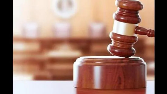 इलाहाबाद हाई कोर्ट ने धर्म परिवर्तन के लिए उकसाने की आरोपी महिलाओ को जमानत दी