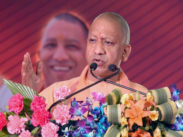 यूपी सरकार: ग्रेटर नोएडा में डेटा सेंटर परियोजना को बढ़ावा देने के लिए नई योजना करी शुरू