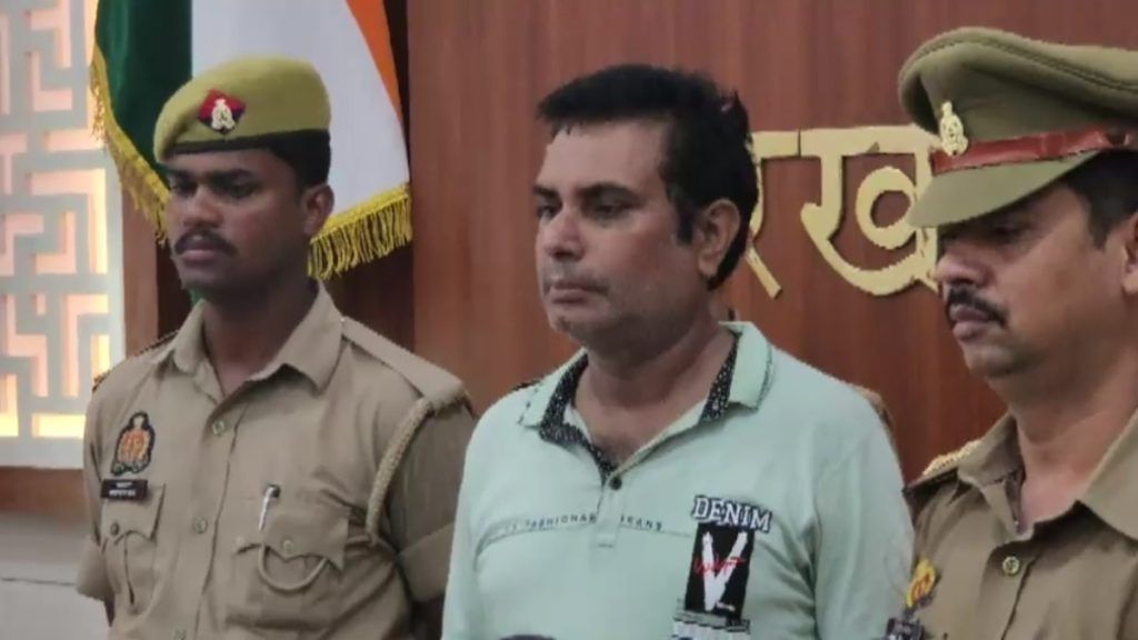 पुलिस का खुलासा, 14 फर्जी पैरामेडिकल कॉलेजों से जुड़े घोटाले में एक दशक में 800 छात्रों से धोखाधड़ी
