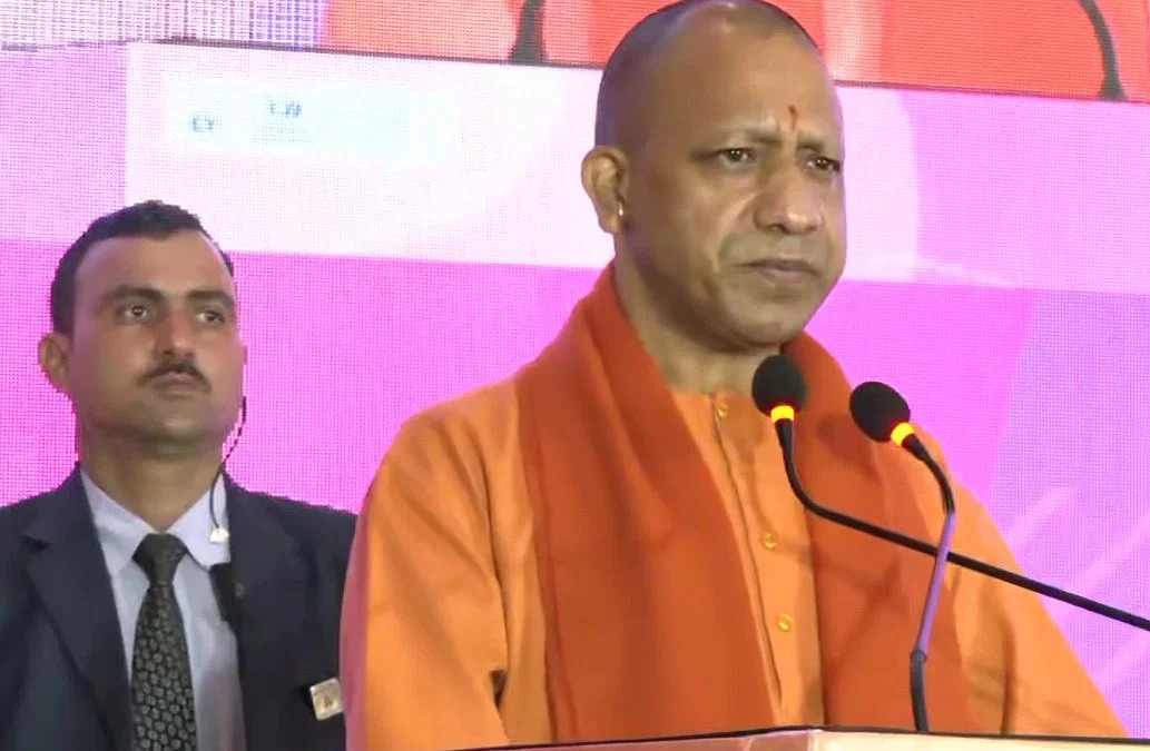 उत्तर प्रदेश: अनुसंधान और शिक्षा को बढ़ावा देने के लिए एकीकृत आयुष बोर्ड की स्थापना