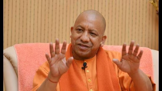 UP NEWS: अक्टूबर 2024 से ‘मिशन शक्ति’ के पांचवें चरण की योगी सरकार करेगी शुरुआत
