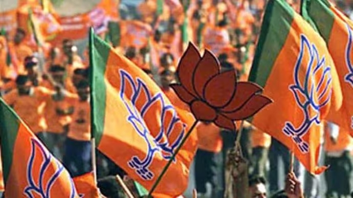 भाजपा का रणनीतिक दृष्टिकोण: पिछड़ी जातियों के बीच समर्थन को मजबूत करने के लिए जाति-वार सम्मेलन