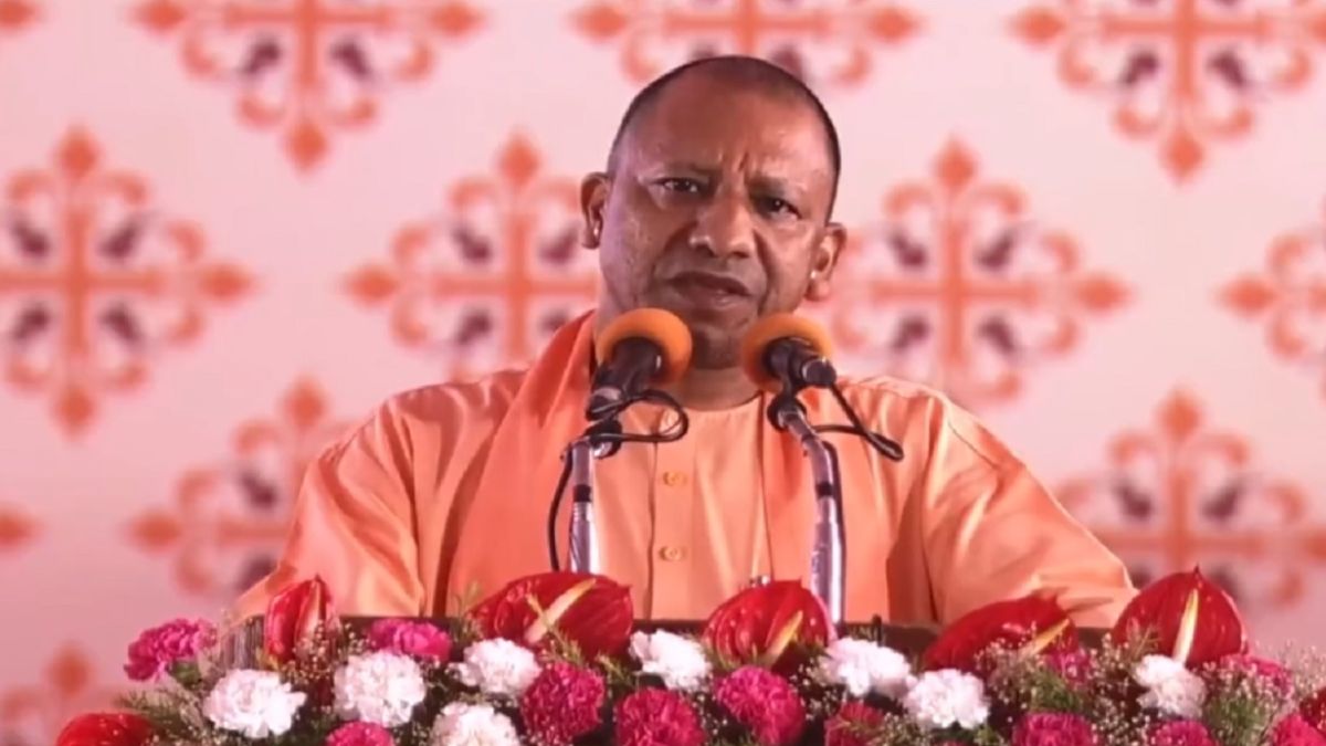 25 दिसंबर से 26 जनवरी तक आयोजित होगा संस्कृति उत्सव 2023, ‘हमारी संस्कृति-हमारी पहचान’ थीम पर आधारित