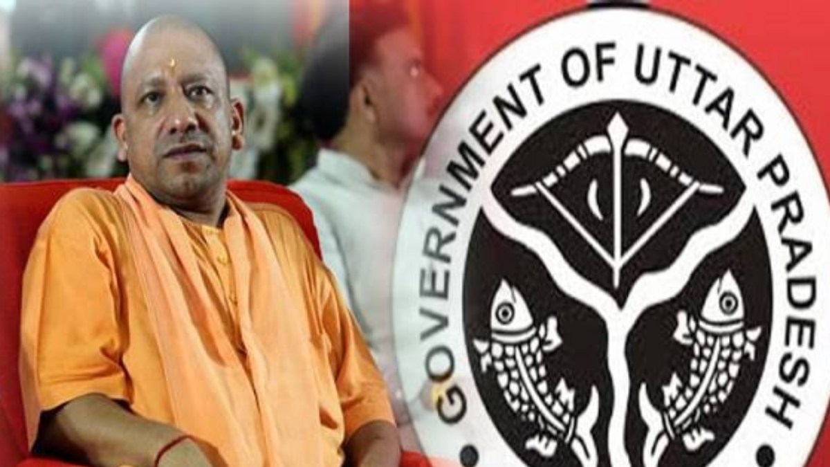 UP Assembly Winter Session 2023: यूपी विधानमंडल में 30 नवंबर को अनुपूरक बजट पेश, जो चालू विकास परियोजनाओं पर होगा केंद्रित