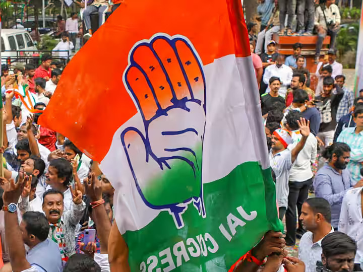 उत्तर प्रदेश: कांग्रेस ने सहारनपुर जिले में ‘यूपी जोड़ो यात्रा’ का किया उद्घाटन