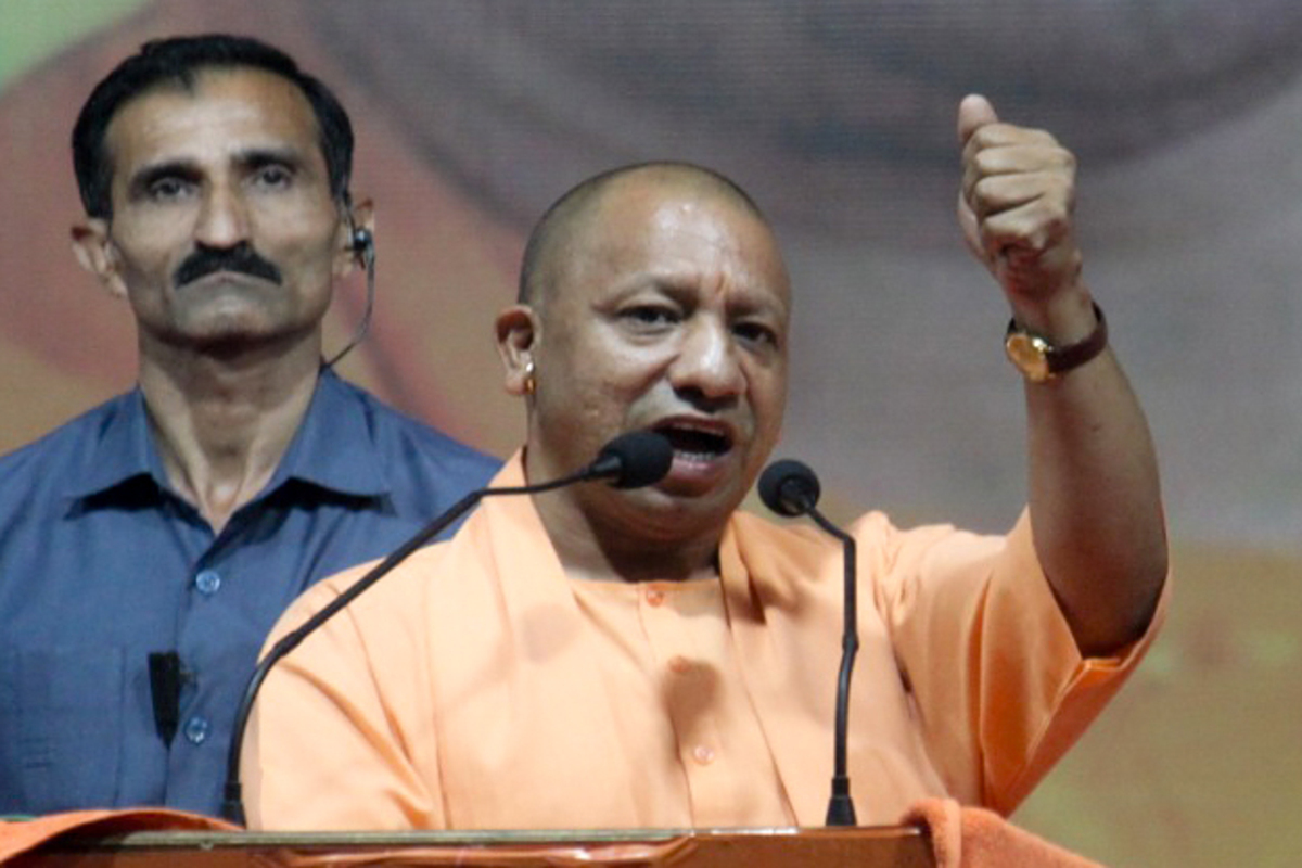 उत्तर प्रदेश सरकार सभी जिलों में इंटीग्रेटेड पब्लिक हेल्थ लेबोरेटरी की कर रही स्थापना