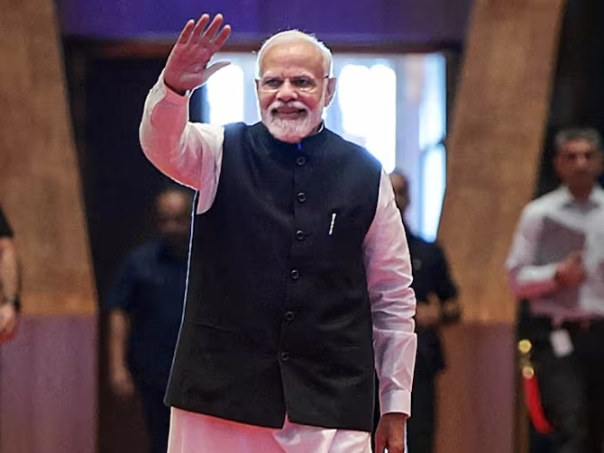 पीएम मोदी का वाराणसी में ‘मिशन 2024’, 17 दिसंबर से वाराणसी दौरा