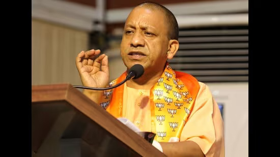 17-18 दिसंबर को प्रधान मंत्री नरेंद्र मोदी वाराणसी दौरे पर, योगी ने किया बैठक के लिए स्थल का निरीक्षण