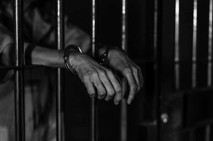यूपी की जेलों के कोने-कोने तक पहुंचेगा राम मंदिर प्राण प्रतिष्ठा समारोह का सीधा प्रसारण