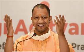 सीएम योगी ने कहा, पिछले 9 वर्षों में 13 करोड़ से अधिक भारतीय गरीबी से बाहर निकले