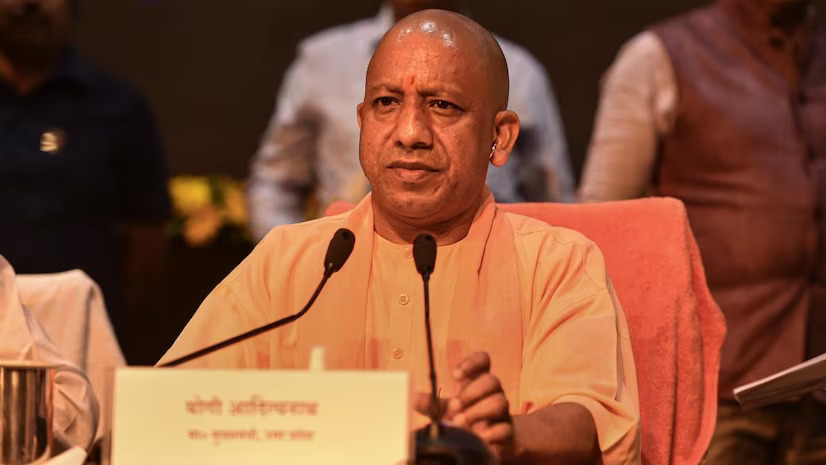 राम मंदिर अभिषेक समारोह के लिए सीएम योगी आदित्यनाथ ने बुलाई समीक्षा बैठक