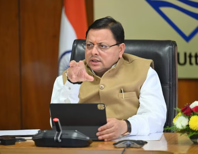 उत्तराखंड: सीएम धामी ने बजट 2024-25 को बताया संतुलित, सभी वर्ग को मिलेगा लाभ
