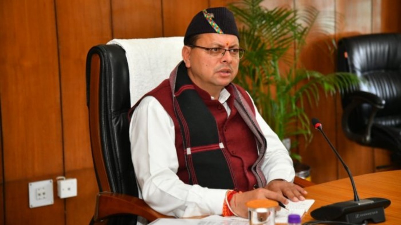 उत्तराखंड जॉब अलर्ट: 3600 रिक्तियों की घोषणा