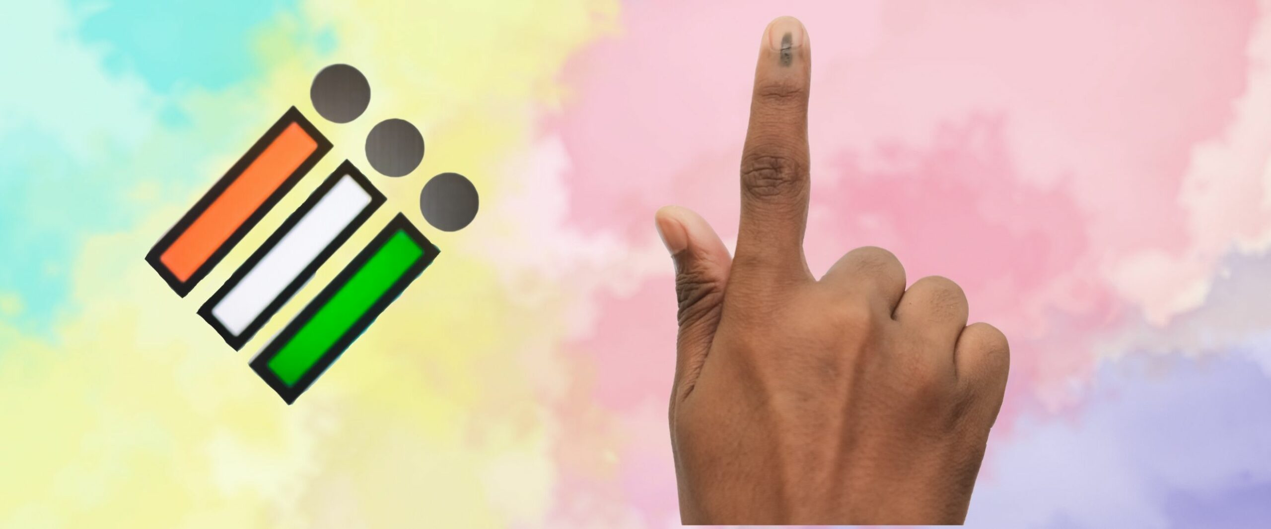 Loksabha Elections: यूपी में पांचवें चरण की 14 सीटों के लिए 296 उम्मीदवारों ने किया नामांकन, आज से जांच शुरू