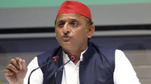 Lok Sabha Elections: सपा ने कैसरगंज से भगत राम मिश्रा, फतेहपुर से नरेश उत्तम पटेल को बनाया उम्मीदवार