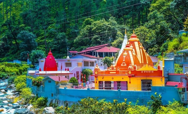 कैंची धाम महोत्सव: ’15 जून को कैंची धाम महोत्सव’, रील्स और फोटोग्राफी पर लगी रोक, एक्शन में प्रशासन