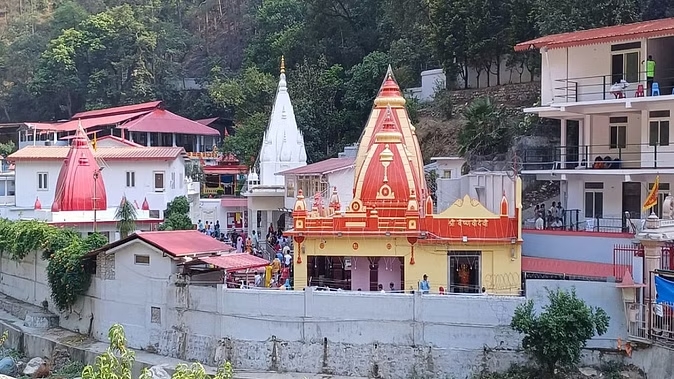 Kainchi Mela: मैक्सी और बसों का किराया तय, शटल सेवा के लिए प्रशासन की तैयारी
