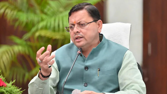 उत्तराखंड: यूसीसी पोर्टल पूरा होने के करीब, अक्टूबर से सभी को समान अधिकार