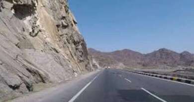 उत्तराखंड: चंपावत और ऋषिकेश बाईपास निर्माण को मिली हरी झंडी