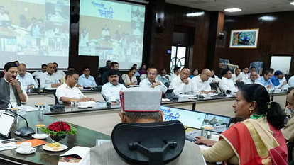 उत्तराखंड: मुख्यमंत्री एकल महिला स्वरोजगार योजना, प्रदेश के सभी जिलों में इसी वर्ष होगी लागू