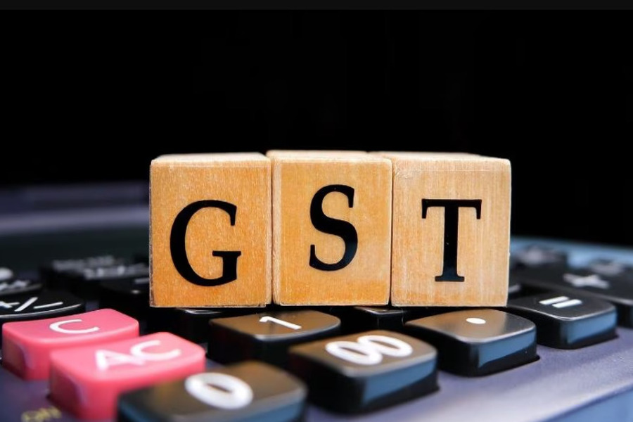 UP NEWS: प्रदेश में व्यापारियों की सुविधाओं के लिए 5 जिलों में खुलेंगे GST ट्रिब्यूनल