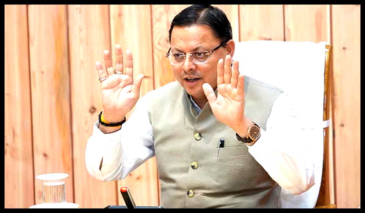 Uttarakhand News: महिलाओं को 50% सब्सिडी पर वाहन देगी उत्तराखंड सरकार, योजना की शुरुआत चार जिलों से