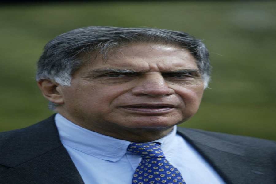 UK News : मुख्यमंत्री धामी ने रतन टाटा के निधन पर जताया दुखः कहा – उनका जीवन हमारे लिए प्रेरणा स्रोत