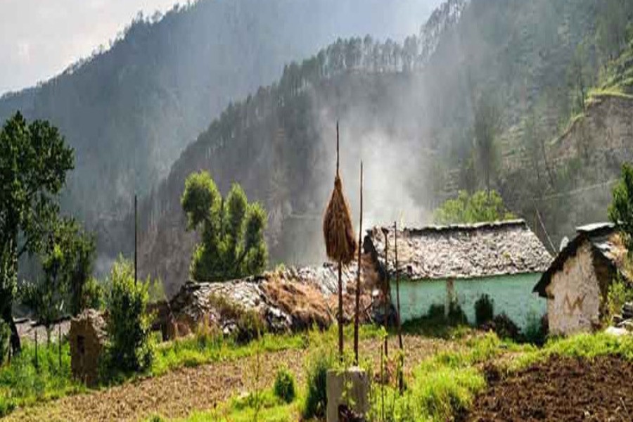 भू कानून क्यों है उत्तराखंड के लिए जरूरी? क्या कहता है हिमाचल का भू – कानून? जिसकी मांग कर रहा मूल निवास संघर्ष समिति