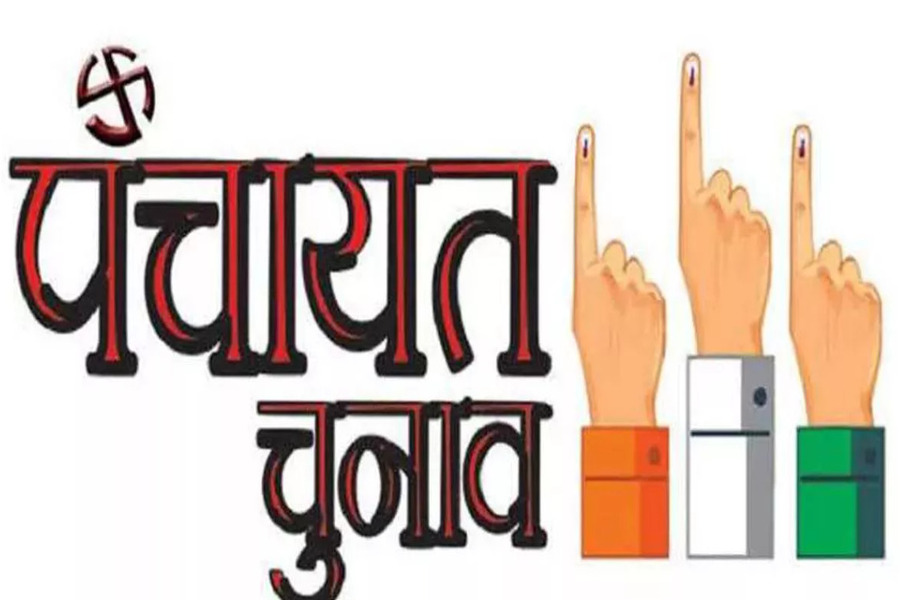 UK News – इस साल नहीं होंगे पंचायत चुनाव, परिसीमन की प्रक्रिया शेष, नहीं बढ़ेगा कार्यकाल