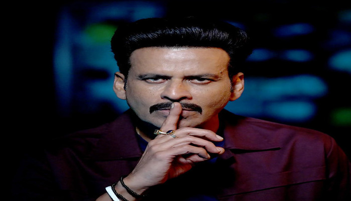 UK News: मनोज बाजपेई की भूमि खरीद विवादो में घिरी: रजिस्ट्री की जांच हुई शुरू