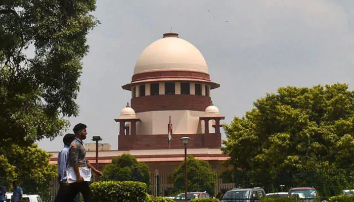 UK News: सुप्रीम कोर्ट की रोड सेफ्टी मॉनिटरिंग कमेटी ने देहरादून हादसे का लिया संज्ञान, शासन से किया सवाल