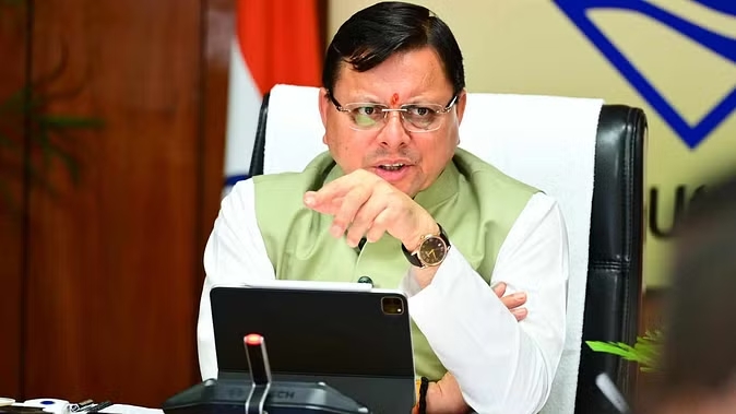 निकाय चुनाव के बाद धामी सरकार दायित्वों का करेगी वितरण, राज्य में तीन आयोग और एक समिति की कुर्सी खाली