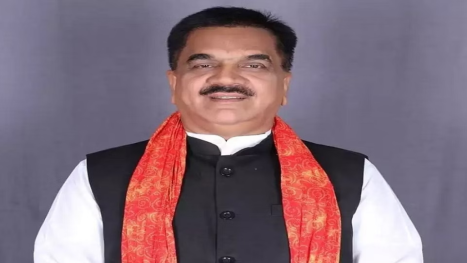 रुद्रपुर नगर निगम चुनाव में बड़ी सियासी हलचल: ठुकराल और संजय वापस लेंगे पर्चा, भाजपा प्रत्याशी को मिलेगा समर्थन