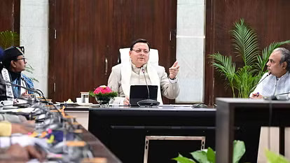 उत्तराखंड के बहादुर बच्चों को मिलेगा राज्य स्तरीय वीरता पुरस्कार, राजभवन से मंजूरी का इंतजार