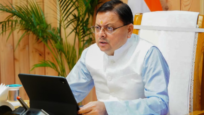 Uttarakhand : सीएम धामी के अभियान से जनता को मिलेगा लाभ