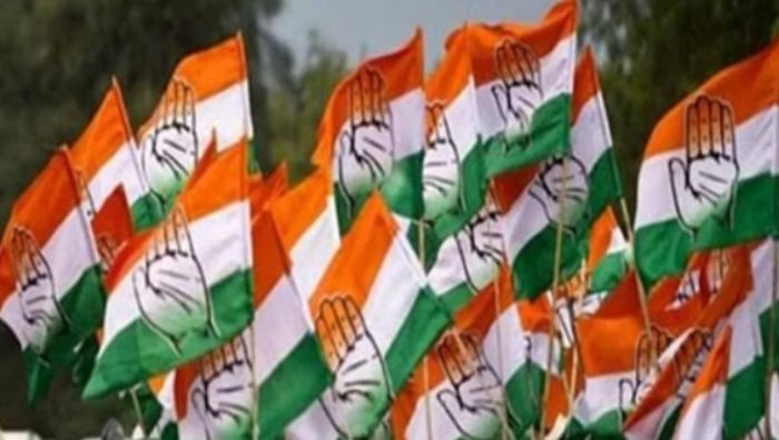 Uttarakhand : कांग्रेस ने जसविंदर सिंह गोगी पर दोबारा जताया भरोसा, महानगर अध्यक्ष पद की कमान सौंपी