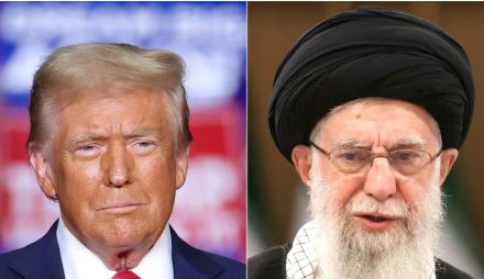 अमेरिका-ईरान युद्ध पर ब्रेक: ट्रंप ने 2 हफ्ते के लिए हमले रोके, पाकिस्तान की मध्यस्थता से सीजफायर