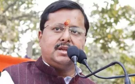 भाजपा राष्ट्रीय अध्यक्ष नितिन नवीन के उत्तराखंड दौरे की तैयारियां तेज, 25 स्थानों पर होगा भव्य स्वागत