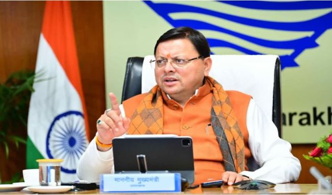 धामी कैबिनेट के बड़े फैसले: 18 प्रस्ताव मंजूर, शिक्षा-भर्ती में सुधार और मदरसों को मान्यता