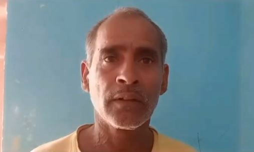 राम मंदिर दान प्रकरण में नया मोड़, लव-कुश की गिरफ्तारी के बाद पिता ने सुनाई आपबीती