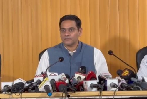 उत्तराखंड की ट्राउट मछली का पहली बार अंतरराष्ट्रीय निर्यात, 33 मत्स्य पालकों को 23.50 लाख की आय