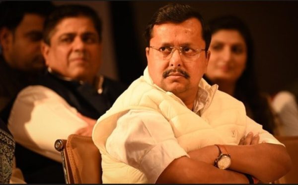 BJP में बड़े संगठनात्मक बदलाव की तैयारी, नितिन नबीन की नई टीम पर टिकी निगाहें